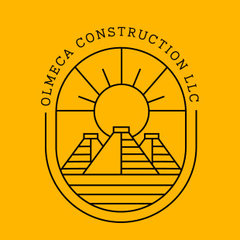 Olmeca Construction LLC