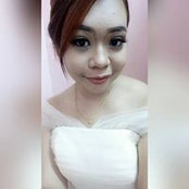 Foto von Ka Srisongkram