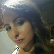 Aly Ona's photo
