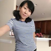 Foto von Angel Wang