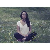 Sahra Demirtaş's photo