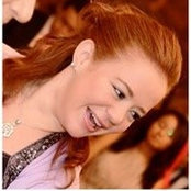 Foto von Heba Hamdy