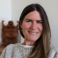Showhomes of Santa Fe's profile photo