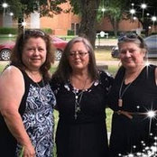 Photo de Sherry Burt
