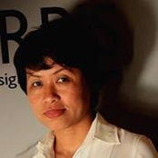 Thanh Huong's photo