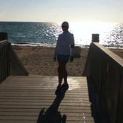 Foto von Cathleen Messina