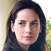 Serena Carmona's photo