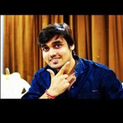 Foto von Deepak Jain
