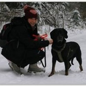 Foto von Tanja Roth
