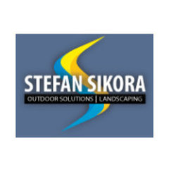 Stefan Sikora Outdoor Solutions