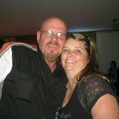 Jeff Baldwin's photo