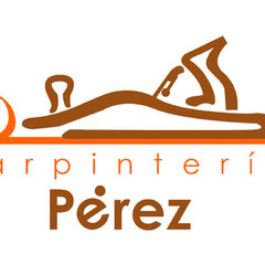 Carpintería Pérez