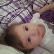 Dee Yonnys foto