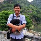 Foto von Tung Hoang