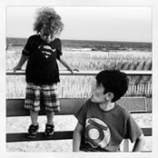 Vickie McGowan's photo