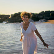 Photo de Guilbert Alexia