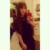 Sam Miller's photo