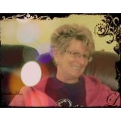 Foto von Sharon Heyer