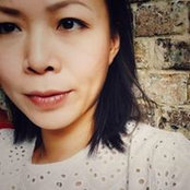 Photo de Priscilla Yeo