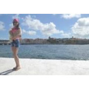 Nadia K.'s photo