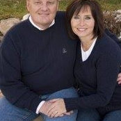 Renae Ferguson's photo