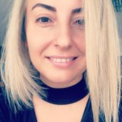 Foto de Aslı Usumus
