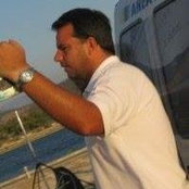 Foto de Manolis Aggelakis
