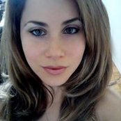 Liat Menasherov's photo