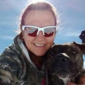 Lori Chance Walton's photo