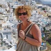 Sharon Begovich's photo