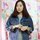 La Yeon Kim