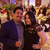 Frances Narvaez's photo