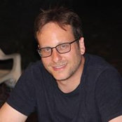 Moshe Heimowitz's photo