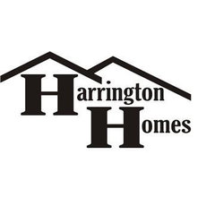 Harrington Homes General Contracting