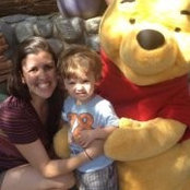 Janelle Metzger's photo
