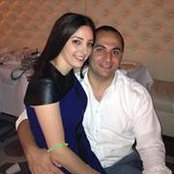 Lee Hami's photo