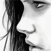 Gesha Gesha's photo