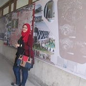 Hadeel Abulmagd's photo