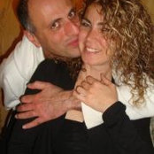 Tami Katzotis foto