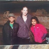 Kimberly Warnock's photo