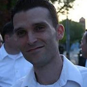 Kyle Miller's photo