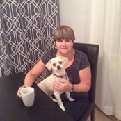Diane Bouchard's photo