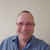 Jonathan Kurtzs foto