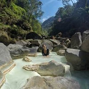 Denise Aguado's photo