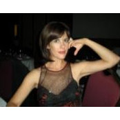 Melissa McCoy's photo