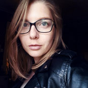 Foto von Sarune Zybartaite