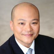 John Fong's photo