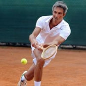 Foto de Massimo Caldara
