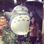 Jing Maさんの写真