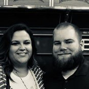 Dustin Troxell's photo